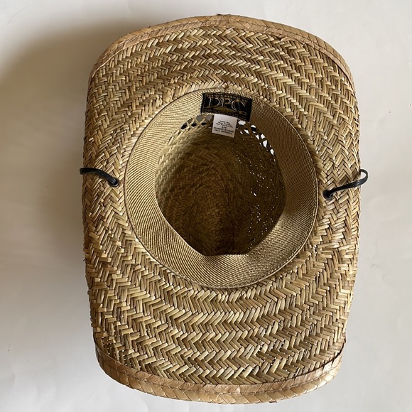 dorfman pacific co. Accessories Dorfman Pacific Co Dpc Straw